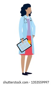 healthcare medical cartoon