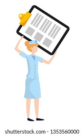 healthcare medical cartoon