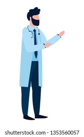 healthcare medical cartoon