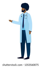 healthcare medical cartoon