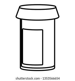 healthcare medical cartoon