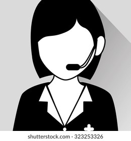 healthcare medical design, vector illustration eps10 graphic 