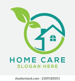 HealthCare, Medical, Hospital, Natural Care, Organic Pharmacy, Spa Care Logo