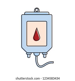 Healthcare Medical Object