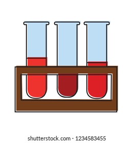 Healthcare Medical Object