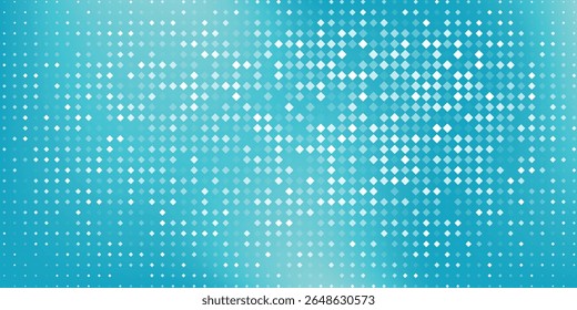 Padrão Médico Plus de Assistência Médica. Padrão Azul Matemático Mais Símbolos. Plano de Fundo de Elementos de Design de Matemática. Antecedentes da Tecnologia Médica.