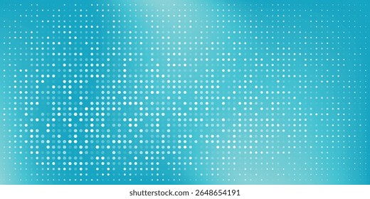 Padrão Médico Plus de Assistência Médica. Padrão Azul Matemático Mais Símbolos. Plano de Fundo de Elementos de Design de Matemática. Antecedentes da Tecnologia Médica.