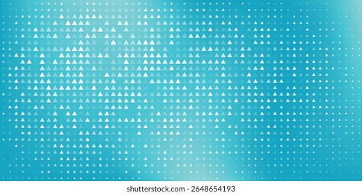 Padrão Médico Plus de Assistência Médica. Padrão Azul Matemático Mais Símbolos. Plano de Fundo de Elementos de Design de Matemática. Antecedentes da Tecnologia Médica.