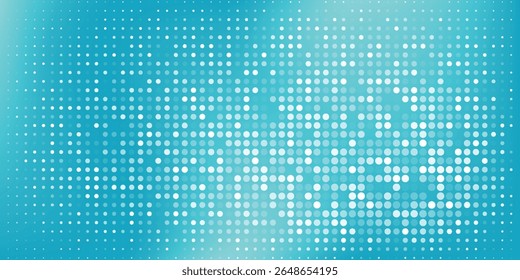 Padrão Médico Plus de Assistência Médica. Padrão Azul Matemático Mais Símbolos. Plano de Fundo de Elementos de Design de Matemática. Antecedentes da Tecnologia Médica.