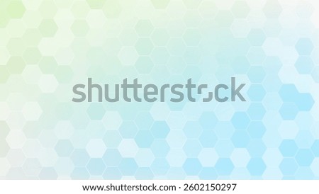 Healthcare Medical Plus Pattern. Medical Plus Symbols Pattern. Health Plus Pattern Elements Background. Medical Tech Background.