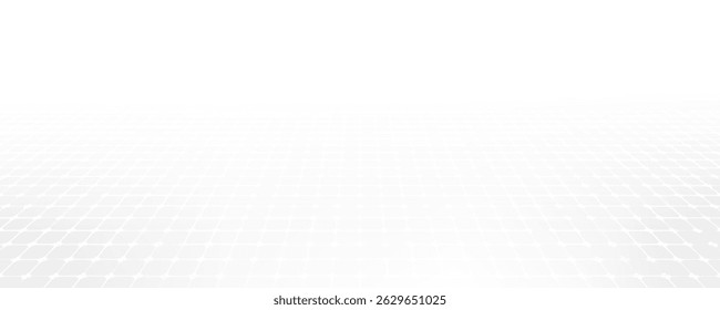 Padrão Médico Plus de Assistência Médica. Padrão De Símbolos White Mathematical Plus. Plano de Fundo de Elementos de Design de Matemática. Antecedentes da Tecnologia Médica. Ilustração de vetor.