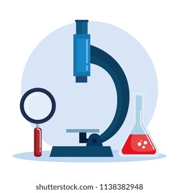 healthcare medical set icons