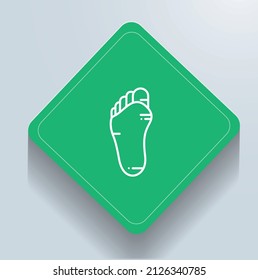 healthcare providers with a dedicated Podiatry Department