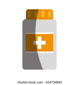 healthcare related icon image 
