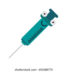 healthcare related icon image