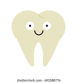 healthcare related icon image