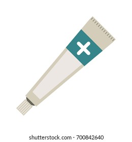 healthcare related icon image