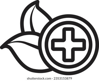 healthcare, safety, shield, hand, protect, medic