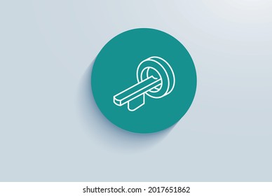 Healthcare start program for Unity provide