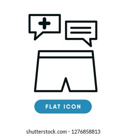 Healthcare vector icon