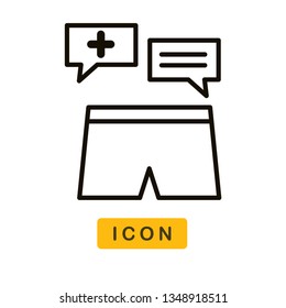 Healthcare vector icon
