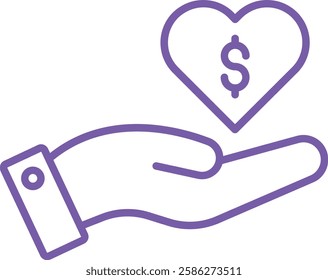 Healthcare vector icon. Can be used for printing, mobile and web applications.