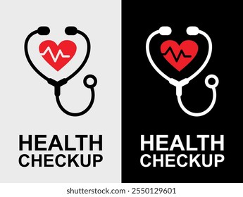 Healthcare web banner icon set vector concept illustrations. Containing treatment, prevention, medical, health, diagnosis, report, and more. 