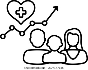 healthcare wellness health medical insurance medicine pharmacy medic 6402