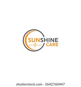 healthcare and wellness logo, medicle services logo, hospital , care logo design, healtcare , nursing , clinic logo design