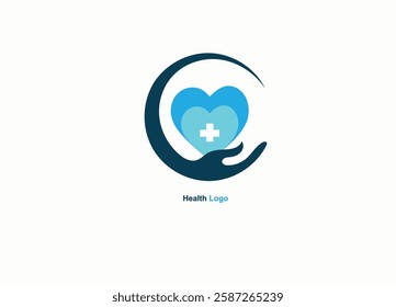 Healthcare wellness and medical industries. Whether you're starting a new health-related venture, rebranding an existing one, or enhancing your marketing materials, as these logos offer professional.