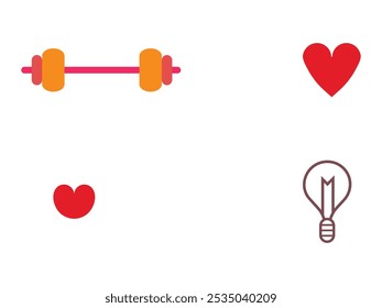 Healthcate icons set  vector illustration