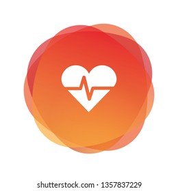 HEALTHY ACTIVITY CONCEPT