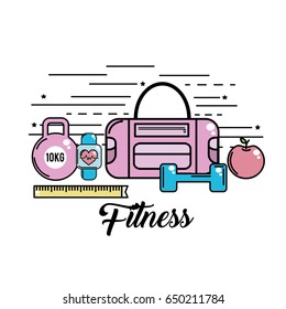 healthy activity tools to lifestyle practice