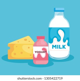 healthy breakfast menu icon