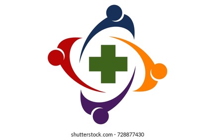 Community Health Center High Res Stock Images Shutterstock