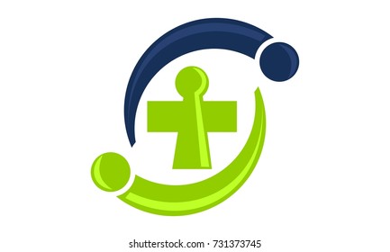 Healthy Care Community