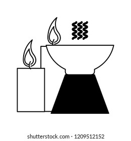 healthy care spa