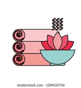 healthy care spa