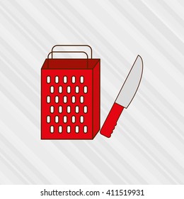 healthy cooking design 