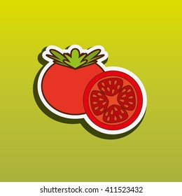 healthy cooking design 