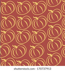 healthy design over red background vector illustration