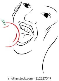 Healthy diet