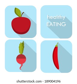 healthy Eating