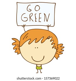 healthy eating child go green healthy eating child parts nature kid food earth leaf dining sign free scenery green youth feeding lifestyle flag elements vital infancy painting healthful nurture infant
