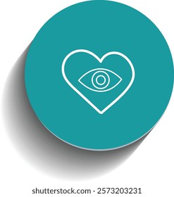 Healthy Eyes Made Easy Simple Steps to Protect Your Vision
