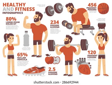 32,317 Fit Infographic Images, Stock Photos & Vectors | Shutterstock