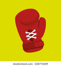 Healthy fitness lifestyle icons, vector illustration graphic.