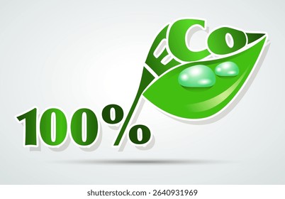 Healthy food banner plate with vegetables corn avocado carrot asparagus on dark background Healthy vegetables