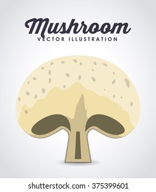 healthy food design 