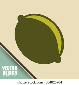 healthy food design 